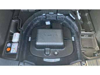 Ford Kuga 2.5 FHEV ST-Line X Edition 5dr CVT Hybrid Estate