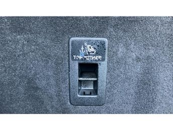 Ford Kuga 2.5 FHEV ST-Line X Edition 5dr CVT Hybrid Estate