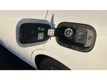 Ford Kuga 2.5 FHEV ST-Line X Edition 5dr CVT Hybrid Estate