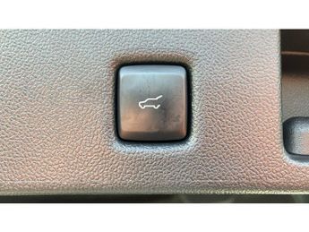 Ford Kuga 2.5 FHEV ST-Line X Edition 5dr CVT Hybrid Estate