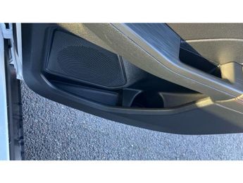 Ford Kuga 2.5 FHEV ST-Line X Edition 5dr CVT Hybrid Estate