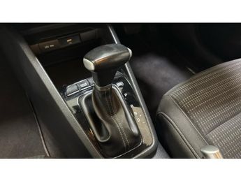 Kia Stonic 1.0T GDi 99 2 5dr DCT Petrol Estate