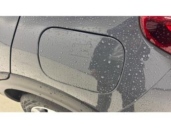 Kia Stonic 1.0T GDi 99 2 5dr DCT Petrol Estate