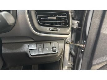 Kia Stonic 1.0T GDi 99 2 5dr DCT Petrol Estate