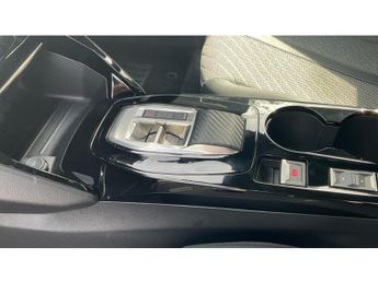Peugeot 2008 115kW Allure 54kWh 5dr Auto Electric Estate