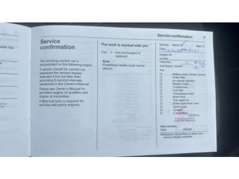 Vauxhall Crossland 1.2 Turbo [130] Ultimate 5dr Auto Petrol Hatchback