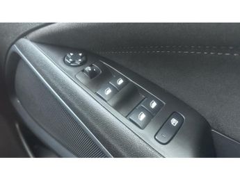 Vauxhall Crossland 1.2 Turbo [130] Ultimate 5dr Auto Petrol Hatchback