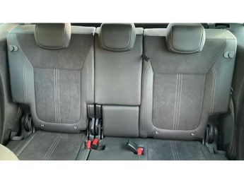 Vauxhall Crossland 1.2 Turbo [130] Ultimate 5dr Auto Petrol Hatchback