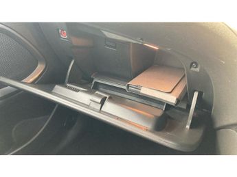 Vauxhall Crossland 1.2 Turbo [130] Ultimate 5dr Auto Petrol Hatchback