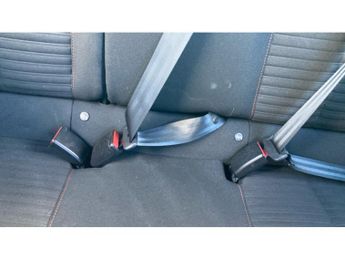 Peugeot 208 1.2 PureTech 100 Active Premium 5dr EAT8 Petrol Hatchback