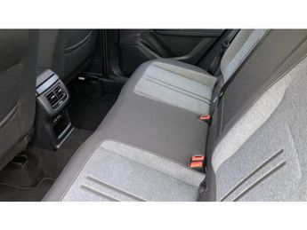 SEAT Ateca 1.5 TSI EVO SE Technology 5dr DSG Petrol Estate