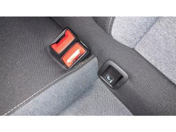 SEAT Ateca 1.5 TSI EVO SE Technology 5dr DSG Petrol Estate