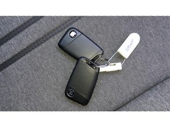 SEAT Ateca 1.5 TSI EVO SE Technology 5dr DSG Petrol Estate