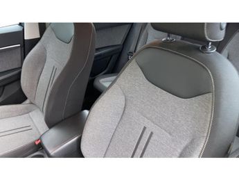 SEAT Ateca 1.5 TSI EVO SE Technology 5dr DSG Petrol Estate