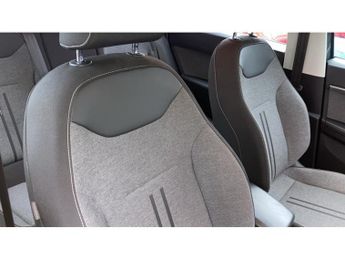 SEAT Ateca 1.5 TSI EVO SE Technology 5dr DSG Petrol Estate