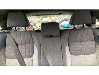 Renault 4 110kW Techno 52kWh Comfort range 5dr Auto Electric Estate