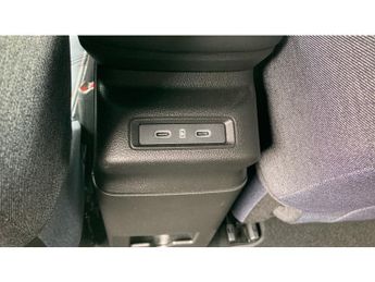 Renault 4 110kW Techno 52kWh Comfort range 5dr Auto Electric Estate