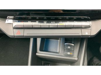 Renault 4 110kW Techno 52kWh Comfort range 5dr Auto Electric Estate