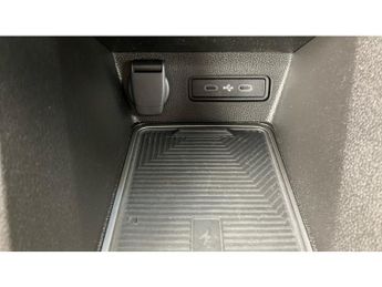 Renault 4 110kW Techno 52kWh Comfort range 5dr Auto Electric Estate