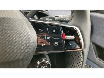 Renault 4 110kW Techno 52kWh Comfort range 5dr Auto Electric Estate