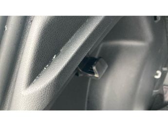 Skoda Fabia 1.0 TSI 116 SE Edition 5dr DSG Petrol Hatchback