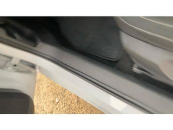 Skoda Fabia 1.0 TSI 116 SE Edition 5dr DSG Petrol Hatchback