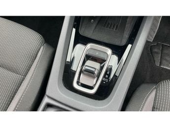 Skoda Octavia 2.0 TDI 150 SE Technology 5dr DSG Diesel Estate