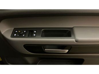 Volkswagen Id.Buzz Cargo 210kW Commerce Plus 79kWh Auto