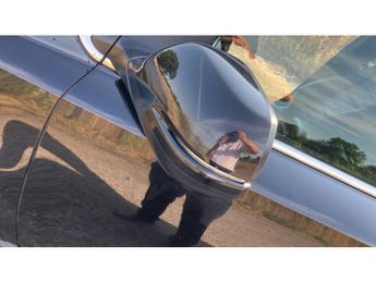 Honda CR-V 2.0 i-MMD Hybrid Sport Line 2WD 5dr eCVT Hybrid Estate