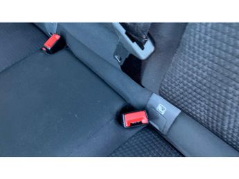 Nissan Qashqai 1.3 DiG-T MH 158 N-Connecta 5dr Xtronic Petrol Hatchback