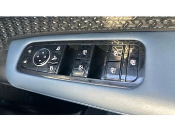 Nissan ARIYA 178kW Evolve 87kWh 22kWCh 5dr Auto Electric Hatchback