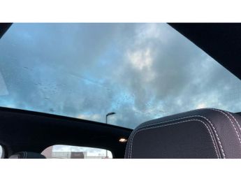 Jaguar F-Pace 2.0d [180] Chequered Flag 5dr Auto AWD Diesel Estate