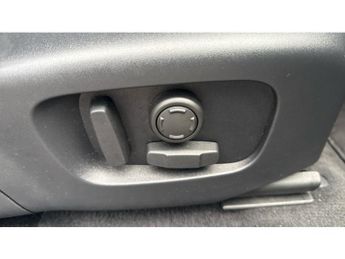 Land Rover Range Rover Evoque 2.0 D180 SE 5dr Auto Diesel Hatchback