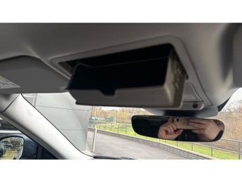 Land Rover Range Rover Evoque 2.0 D180 SE 5dr Auto Diesel Hatchback