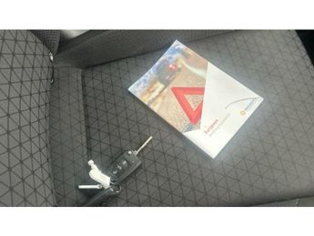 Volkswagen T-Cross 1.0 TSI 110 SE 5dr DSG Petrol Estate