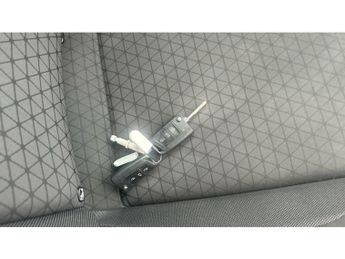 Volkswagen T-Cross 1.0 TSI 110 SE 5dr DSG Petrol Estate