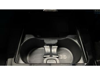 Mercedes-Benz A-Class A200 AMG Line Executive Edition 5dr Auto Petrol Hatchback