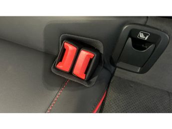 Volkswagen ID.7 250kW 4MOTION GTX Plus 86kWh 5dr Auto Electric Estate