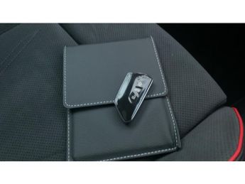 Volkswagen ID.7 250kW 4MOTION GTX Plus 86kWh 5dr Auto Electric Estate