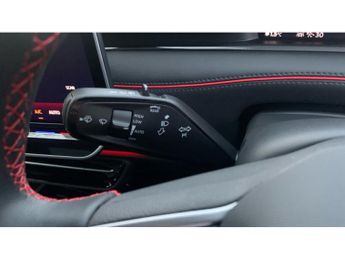 Volkswagen ID.7 250kW 4MOTION GTX Plus 86kWh 5dr Auto Electric Estate