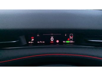 Volkswagen ID.7 250kW 4MOTION GTX Plus 86kWh 5dr Auto Electric Estate