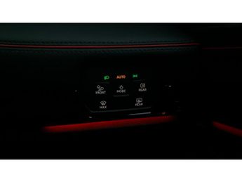 Volkswagen ID.7 250kW 4MOTION GTX Plus 86kWh 5dr Auto Electric Estate