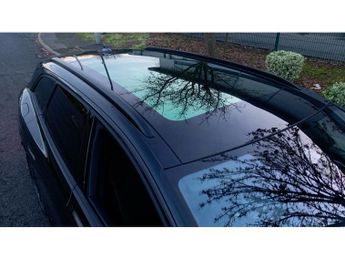 Volkswagen ID.7 250kW 4MOTION GTX Plus 86kWh 5dr Auto Electric Estate