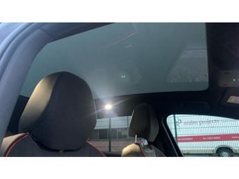 Volkswagen ID.7 250kW 4MOTION GTX Plus 86kWh 5dr Auto Electric Estate