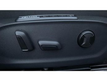 Volkswagen ID.7 250kW 4MOTION GTX Plus 86kWh 5dr Auto Electric Estate