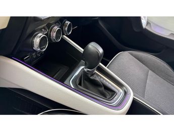 Renault Clio 1.6 E-TECH Hybrid 140 S Edition 5dr Auto Hybrid Hatchback