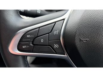 Renault Clio 1.6 E-TECH Hybrid 140 S Edition 5dr Auto Hybrid Hatchback