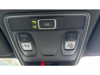 Renault Clio 1.6 E-TECH Hybrid 140 S Edition 5dr Auto Hybrid Hatchback