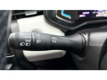 Renault Clio 1.6 E-TECH Hybrid 140 S Edition 5dr Auto Hybrid Hatchback