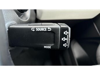 Renault Clio 1.6 E-TECH Hybrid 140 S Edition 5dr Auto Hybrid Hatchback